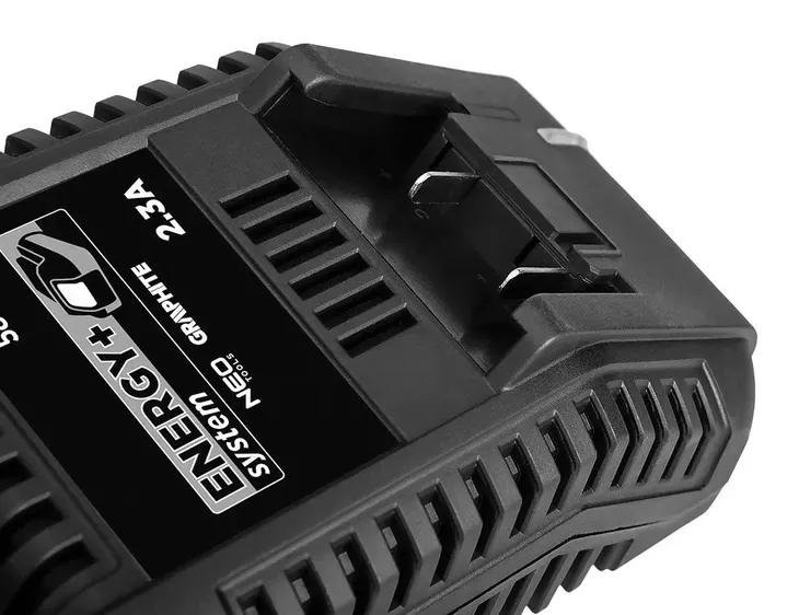 ladowarka-do-akumulatorow-energy-graphite-stan-opakowania-oryginalne-stan-nowy