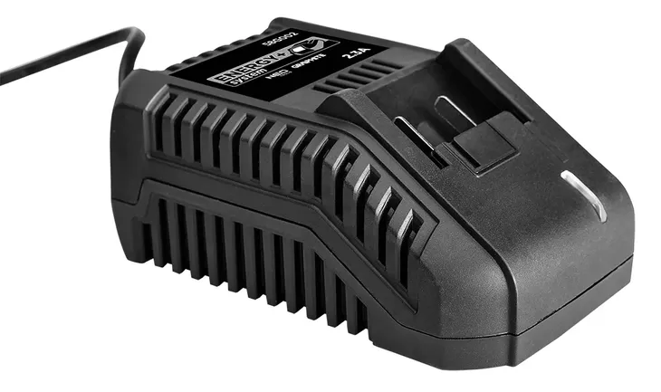 ladowarka-do-akumulatorow-energy-graphite-stan-opakowania-oryginalne-kod-producenta-58g010-58g003-58g008-58g011-58g004