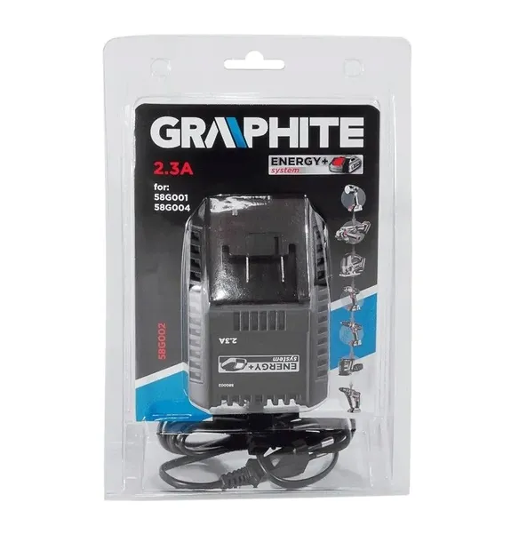 ladowarka-do-akumulatorow-energy-graphite-stan-opakowania-oryginalne-marka-graphite