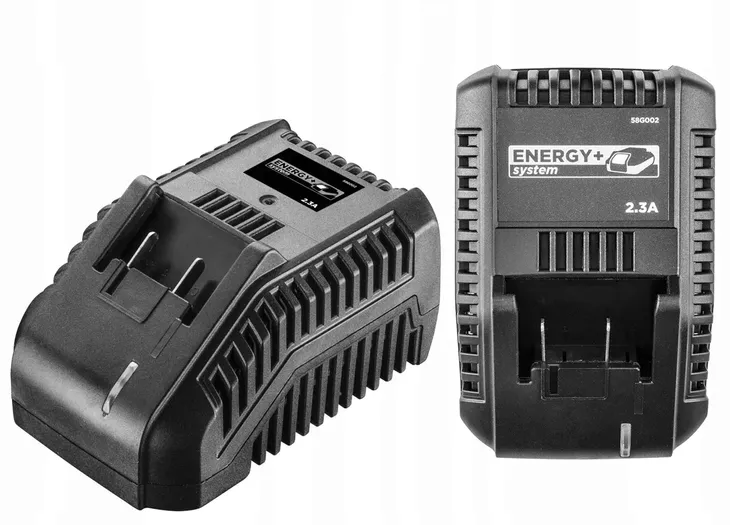 ladowarka-do-akumulatorow-energy-graphite-kod-producenta-58g010-58g003-58g008-58g011-58g004-stan-nowy