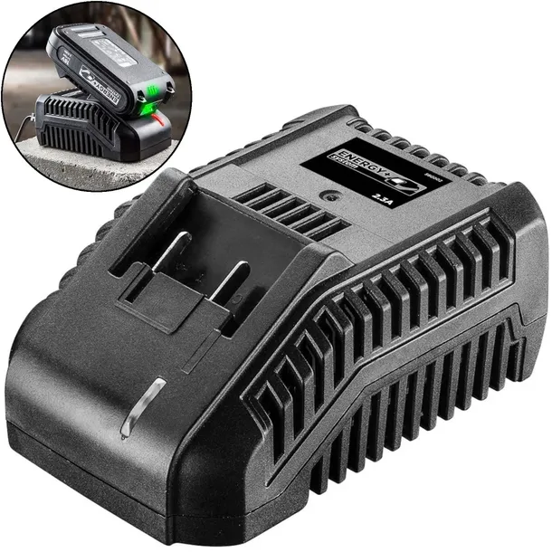 ladowarka-do-akumulatorow-energy-graphite-kod-producenta-58g010-58g003-58g008-58g011-58g004-stan-opakowania-oryginalne