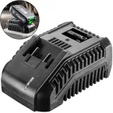 ladowarka-do-akumulatorow-energy-graphite-kod-producenta-58g010-58g003-58g008-58g011-58g004-stan-opakowania-oryginalne