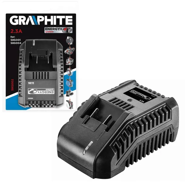 ladowarka-do-akumulatorow-energy-graphite-kod-producenta-58g010-58g003-58g008-58g011-58g004-marka-graphite