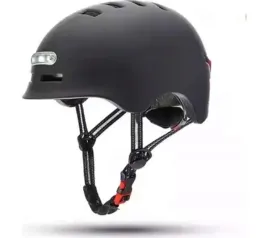 kask-rowerowy-miejski-bmx-street-dirt-rozmiar-m-czarny-selflove-wentylacja