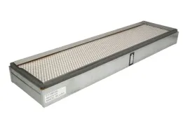 filtr-kabiny-donaldson-p15-8854