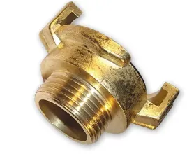 geka-zlacze-klowe-przylacze-wkretka-gz-1-2-cala