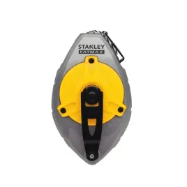 sznur-traserski-fatmax-xl-30-m-precyzyjny-do-trasowania-stanley-0-47-480