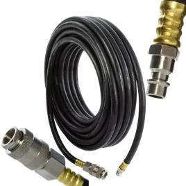 waz-gumowy-przewod-pneumatyczny-do-komresor-zakuwany-6x13-5m-miekki-m82100