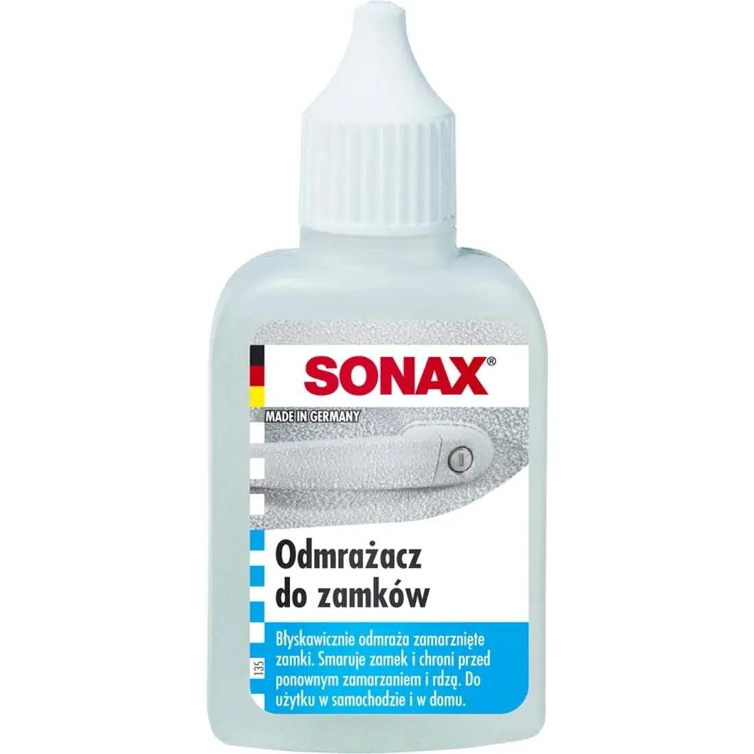 sonax-odmrazacz-do-zamkow-50-ml