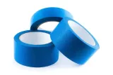 tasma-maskujaca-blue-25mm-50m-przeznaczenie-na-zewnatrz-budynku-wewnatrz-budynku