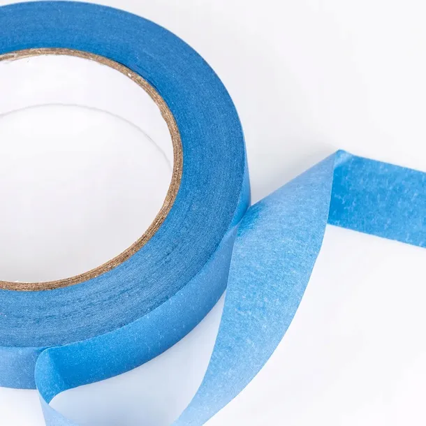 tasma-maskujaca-blue-25mm-50m-dlugosc-50-m