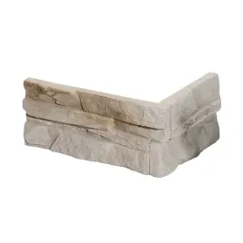 plytki-narozniki-stegu-kamien-dekoracyjny-jasny-1-2-mb-beton-nepal-1