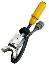 przelacznik-jazdy-przod-tyl-jcb-2cx-3cx-4cx-powershift-1-4