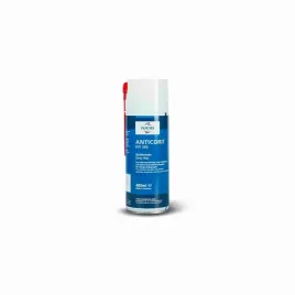 srodek-wosk-kons-anticorit-bw366-400ml-fuchs