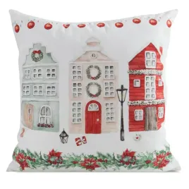 poszewka-swiateczna-dekoracyjna-na-poduszke-na-prezent-211-45x45-cm-domki