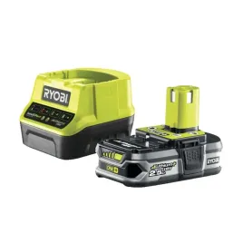 akumulator-18v-25ah-ladowarka-2a-75min-system-one-rc18120-125-ryobi