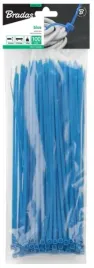 tasma-kablowa-36x150mm-blue-opaska-zaciskowa-niebieska-100-szt