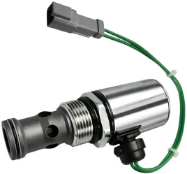 cewka-solenoid-cat-3126-3126b-d10n-d11r-d9t-elektrozawor-caterpillar