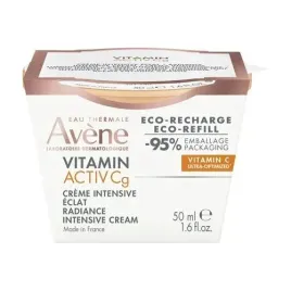 avene-vitamin-activ-cg-krem-intensywnie-rozjasniajacy-przebarwienia-eco
