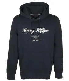 tommy-hilfiger-bluza-meska-granatowa-xs