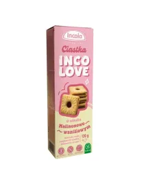 ciastka-malina-wanilia-bez-glutenu-120g-incola