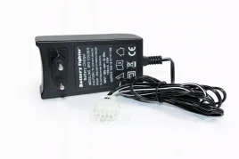 ladowarka-akumulatorow-zasilacz-stiga-alpina-13-6v-14-7v-1a