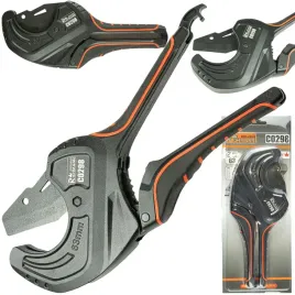 obcinak-nozyce-do-ciecia-rur-pex-pcv-pp-pu-pe-teflon-stal-sk5-63-mm-solidne