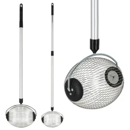 zbieracz-do-orzechow-z-teleskopowym-trzonkiem-101-1417-cm-do-ogrodu