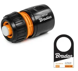 szybkozlaczka-zlaczka-do-weza-1-2-stop-bradas
