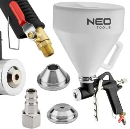 14-220-pistolet-do-farb-strukturalnych-4-7-litra-3-5-bar-dysze-w-komplec