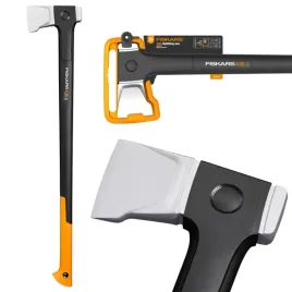 fiskars-x36-siekiera-rozlupujaca-do-drewna-fiskars-x36-xxxl-1069109-mocna