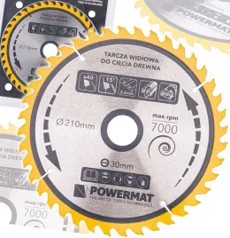 powermat-tarcza-widiowa-tarczowa-widia-do-drewna-210x30mm-40z-pm0889