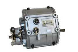 skrzynia-biegow-do-kosiarki-toro-exmark-700-070a-700-079-stiga-1134-6717-01