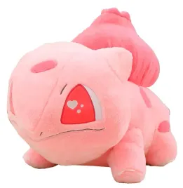 rozowy-pluszak-dla-dzieci-i-fanow-anime-maskotka-pokemon-bulbasaur-30-cm