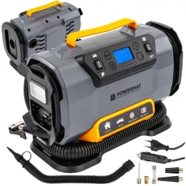 kompresor-samochodowy-12-v-230-v-pompka-10-bar-do-opon-auta-roweru-materacy