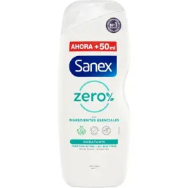 nawilzajacy-zel-do-kapieli-sanex-zero-hydrating-600-ml