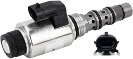 cewka-elektrozawor-walka-wom-pto-case-ihc-mc-cormick-mx80c-mx90c-mx100c