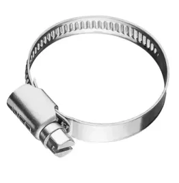 opaska-slimakowa-zaciskowa-40-60-9mm-5-sztuk