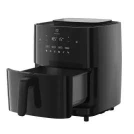 frytkownica-beztluszczowa-airfryer-800-electrolux-eaf7sb-1700w-69l