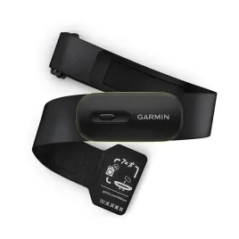 czujnik-tetna-garmin-hrm-600-hrm-600-m-xl-72-106cm