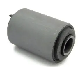 tuleja-wahacz-przod-nissan-almera-n15-sunny-n14