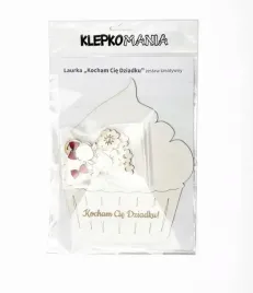 laurka-kocham-cie-dziadku-zestaw-kreatywny