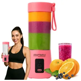 blender-akumulatorowy-bezprzewodowy-przenosny-smoothie-sok-400ml-usb-c