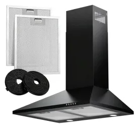 okap-kominowy-60cm-kuchenny-pochlaniacz-led-przyscienny-czarny-316-m-h
