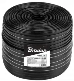 tasma-kroplujaca-16-8mil-15l-h-10cm-hirotape-100m