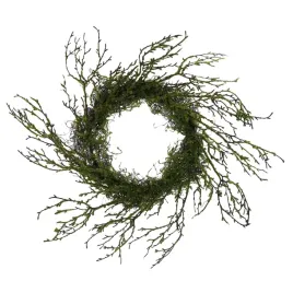 wianek-z-mchu-nagrobny-weselny-wielkanocny-podklad-florystyczny-55-cm
