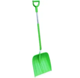 lopata-do-zboza-sniegu-plastikowa-trzon-aluminiowy-drewmet