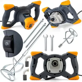 mieszadlo-elektryczne-do-zapraw-kleju-betonu-tynku-3150w-1x-mieszalnik-pro