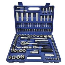 zestaw-kluczy-nasadowych-108-szt