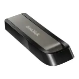 sandisk-flash-extreme-go-128gb-usb-3-2